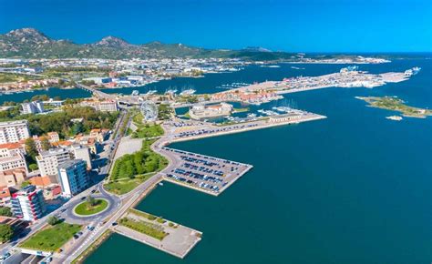 icontri olbia|Olbia